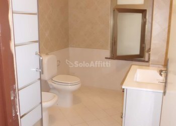 CIMG7475.JPG - Appartamento Giardini-Naxos - foto 9