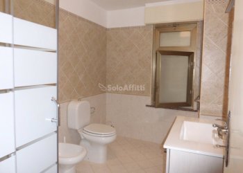 CIMG7476.JPG - Appartamento Giardini-Naxos - foto 10