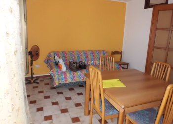 CIMG7470.JPG - Appartamento Giardini-Naxos - foto 11