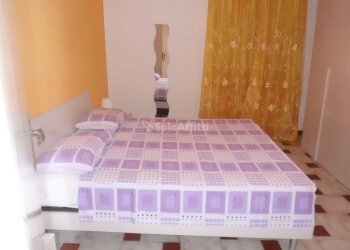 CIMG7459.JPG - Appartamento Giardini-Naxos - foto 12