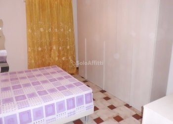 CIMG7460.JPG - Appartamento Giardini-Naxos - foto 13