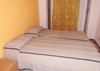 CIMG7461.JPG - Appartamento Giardini-Naxos - foto 14