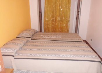 CIMG7462.JPG - Appartamento Giardini-Naxos - foto 15