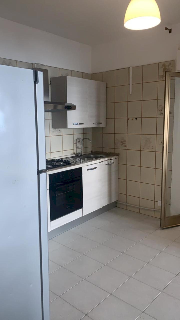 5a662a63-3ddc-436d-ae05-798865f5fb42.jpg - Four-room apartment Giardini-Naxos - photo 2