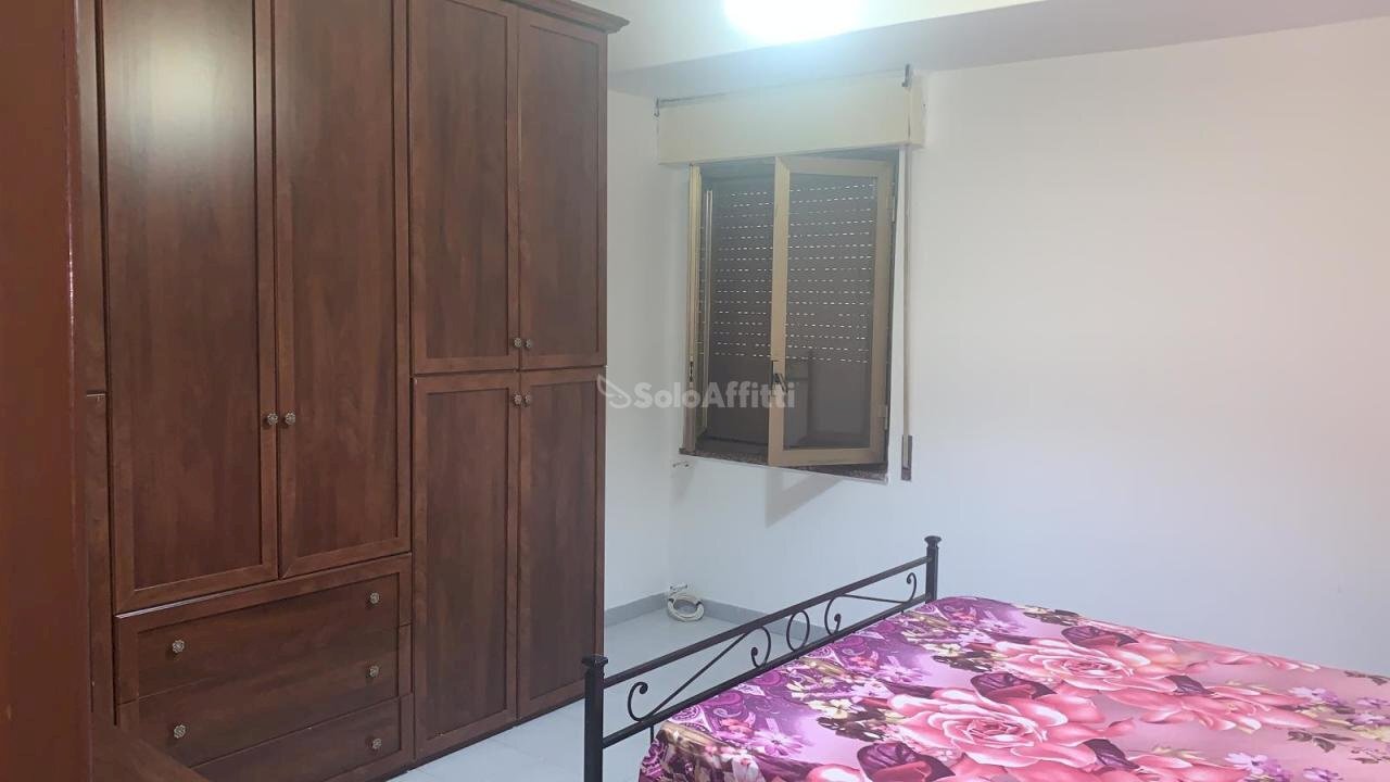 8cbd5ad6-537a-4f6d-a1d5-d5c65b6cd2bd.jpg - Four-room apartment Giardini-Naxos - photo 3