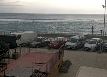 7ef6cd80-ccf6-4174-b623-58fc4fa98329.jpg - Appartamento Giardini-Naxos - foto 1