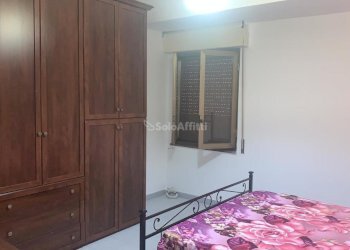 8cbd5ad6-537a-4f6d-a1d5-d5c65b6cd2bd.jpg - Appartamento Giardini-Naxos - foto 3