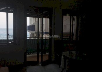 9d3542da-01a6-4192-af22-2306a6900ee8.jpg - Appartamento Giardini-Naxos - foto 4