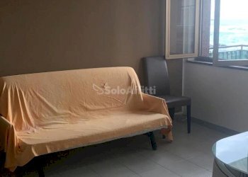 13d5177f-2323-4178-8a7d-2a928a1c57a6.jpg - Appartamento Giardini-Naxos - foto 5