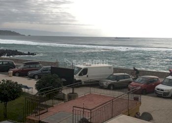 25e94fe1-a08e-4b93-8278-ffd03a5f1bb3.jpg - Appartamento Giardini-Naxos - foto 6