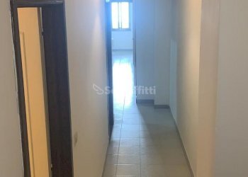 55c13137-f54b-4ed5-89c6-aba9c2145ed4.jpg - Appartamento Giardini-Naxos - foto 8