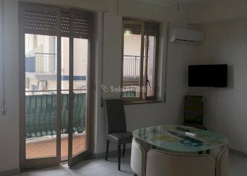 0334aabb-62c8-42eb-b7ac-2ff39f59eb6c.jpg - Appartamento Giardini-Naxos - foto 9