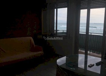 790c7a97-308c-4344-8268-eff7be2924e8.jpg - Appartamento Giardini-Naxos - foto 10