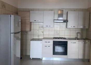 a8b69ab4-4063-4d24-975c-17d2436113d1.jpg - Appartamento Giardini-Naxos - foto 11