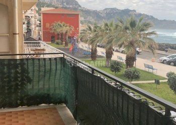 a9612f1e-66d2-4a71-b588-2ed8312a8d2c.jpg - Appartamento Giardini-Naxos - foto 13