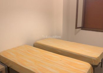 b250d766-4595-4e7a-b2ff-65efd9d205bc.jpg - Appartamento Giardini-Naxos - foto 14