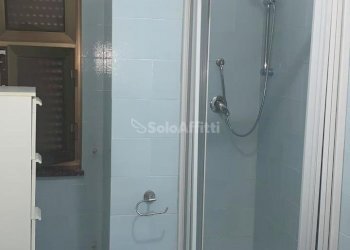 c280b1e8-1b3c-4f04-baf1-547ff19b3ec4.jpg - Appartamento Giardini-Naxos - foto 15