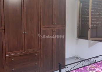 c470e932-beb1-4069-b9c8-56f315c60a9a.jpg - Appartamento Giardini-Naxos - foto 16