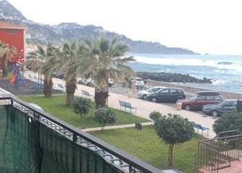 ddda7d4b-cade-499b-8df1-65122ca862e6.jpg - Appartamento Giardini-Naxos - foto 17