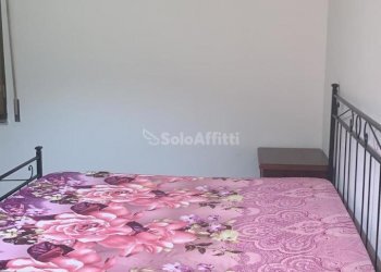 e9ab574f-388f-43e6-b84c-092a1b17eee0.jpg - Appartamento Giardini-Naxos - foto 18