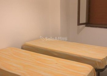 ed6f40ed-b7b2-42bf-a6b1-29eb98803ba3.jpg - Appartamento Giardini-Naxos - foto 20