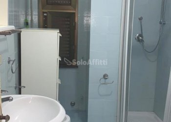 f7d0bb3b-d170-4b58-9224-c07140d4a57a.jpg - Appartamento Giardini-Naxos - foto 21