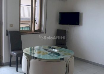 f4833844-3025-48cb-8132-4d33759686c6.jpg - Appartamento Giardini-Naxos - foto 22