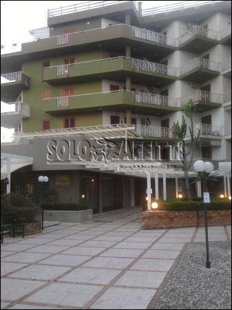 visuale esterna residence - Appartamento Giardini-Naxos - foto 2