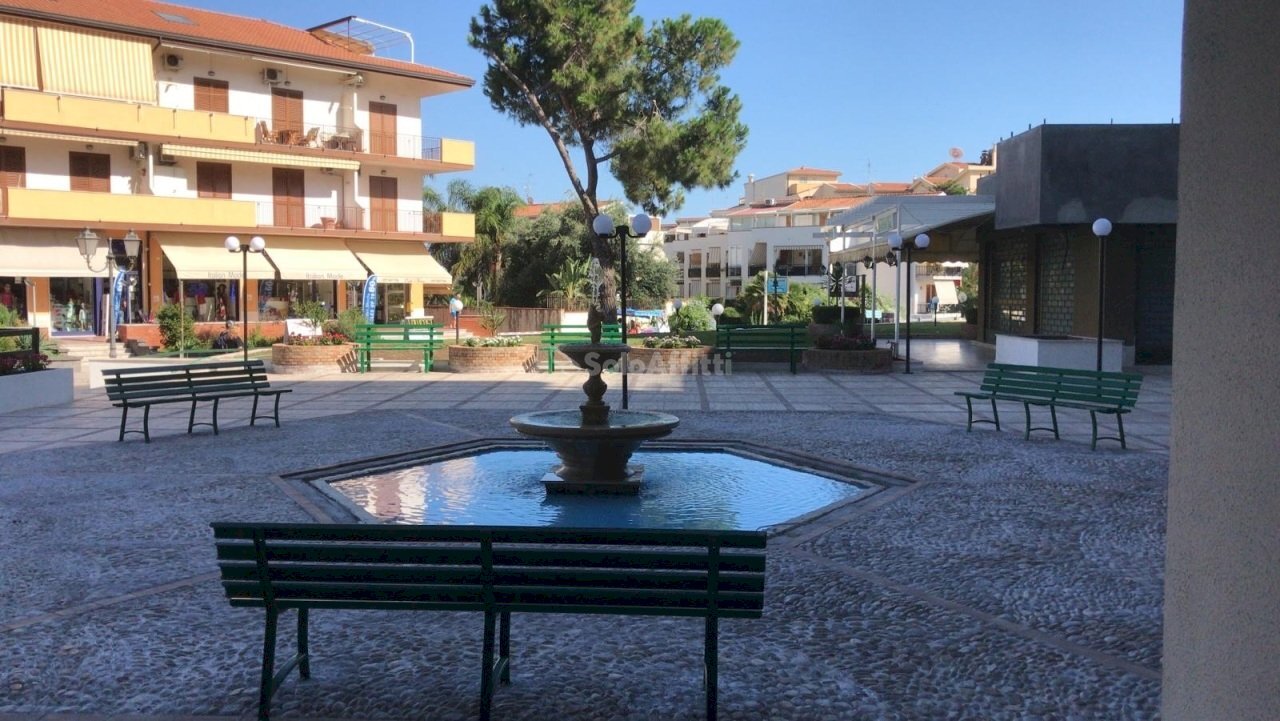 IMG_1094.JPG - Appartamento Giardini-Naxos - foto 3