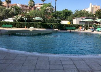 IMG_1096.JPG - Appartamento Giardini-Naxos - foto 1