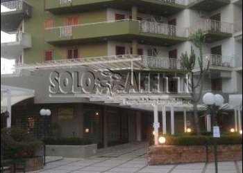 visuale esterna residence - Appartamento Giardini-Naxos - foto 2