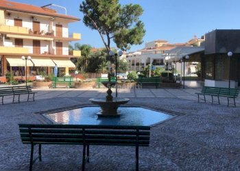 IMG_1094.JPG - Appartamento Giardini-Naxos - foto 3