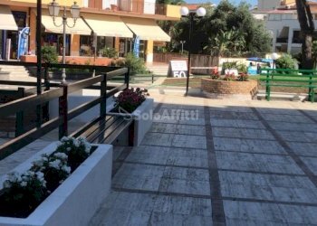 IMG_1095.JPG - Appartamento Giardini-Naxos - foto 4