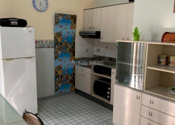 06c7bf0a-bd07-4aef-a1fb-044c91a52744.jpg - Appartamento Giardini-Naxos - foto 8