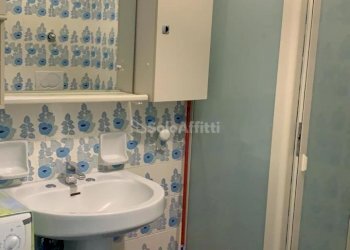 8f88ee0c-8b92-4ec3-99f0-7055afbe1064 (1).jpg - Appartamento Giardini-Naxos - foto 9