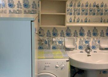 9fcb675e-5546-4c88-9b3f-9c4ea5e4d9ca (1).jpg - Appartamento Giardini-Naxos - foto 12