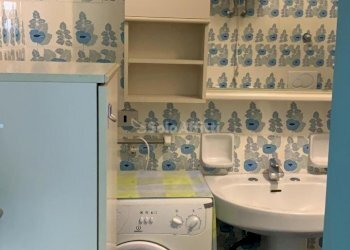 025c9897-2e8a-4d68-9d16-e86a2e4d1c7d.jpg - Appartamento Giardini-Naxos - foto 17