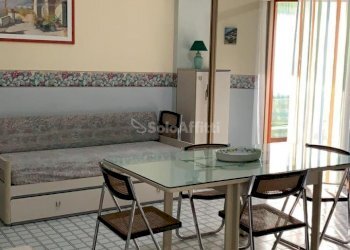 27a326e0-6ccb-4daa-af83-54e32f5a0d52 (1).jpg - Appartamento Giardini-Naxos - foto 18