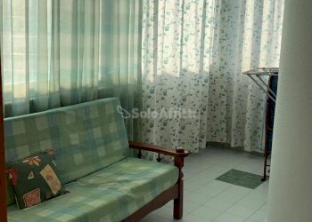 87b64fd5-3f6f-491b-999c-483b552f8e2a (1).jpg - Appartamento Giardini-Naxos - foto 20