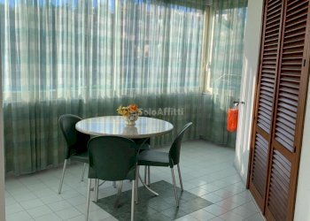 a00c6099-fe1d-4666-9f6d-ef5083fb3d46.jpg - Appartamento Giardini-Naxos - foto 25