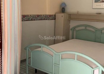 d4a76743-d72b-439c-8915-6fce3995f39d (1).jpg - Appartamento Giardini-Naxos - foto 26