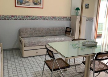 d75d8d2c-4c62-4147-b2c5-c7e0a34ef081 (1).jpg - Appartamento Giardini-Naxos - foto 29