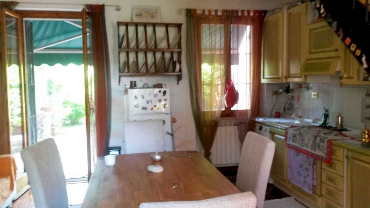 PHOTO-2019-05-23-10-36-55.jpg - Casa semi indipendente Ameglia - foto 3