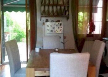 PHOTO-2019-05-23-10-36-32.jpg - Casa semi indipendente Ameglia - foto 2