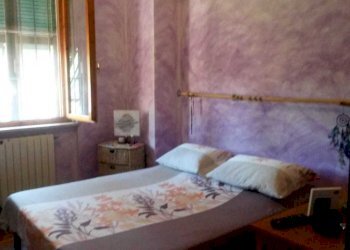 PHOTO-2019-05-23-10-43-03.jpg - Casa semi indipendente Ameglia - foto 4