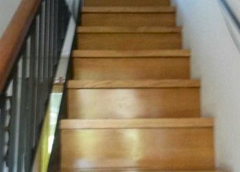 PHOTO-2019-05-23-10-37-37.jpg - Casa semi indipendente Ameglia - foto 6