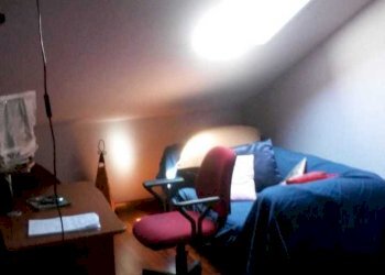 PHOTO-2019-05-23-10-40-22.jpg - Casa semi indipendente Ameglia - foto 10