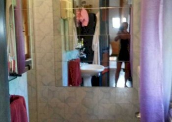 PHOTO-2019-05-23-10-41-07.jpg - Casa semi indipendente Ameglia - foto 11