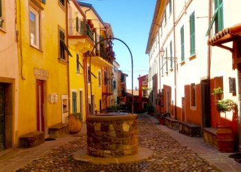 DSC01888.jpg - Appartamento Vezzano Ligure - foto 1