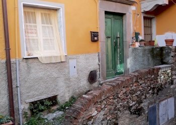 20190506_105329.jpg - Appartamento Vezzano Ligure - foto 2